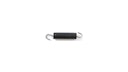 Vorschaubild LeoVince Auspufffeder lang 82 mm, 304982002R
