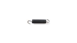 LeoVince Auspufffeder lang 82 mm, 304982002RZubehörbild