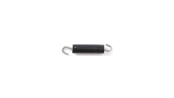 LeoVince Auspufffeder lang 82 mm, 304982002R