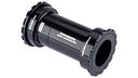 Vorschaubild CONTEC Innenlager BOX.Fit BB386 46 mm schwarz