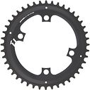 Vorschaubild SRAM Kettenblatt Apex 1 44 Zähne schwarz