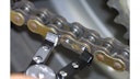 Vorschaubild Bikeservice Kettenschlosszange