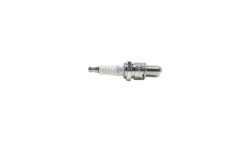 NGK Zündkerze BR9ES, Schlüsselweite 20, 8, Zündkerze Gruppe B, 14 mm Gewinde