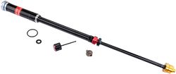 RockShox Charger 3.1 Flight Attendant