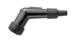 NGK Zündkerzenstecker
