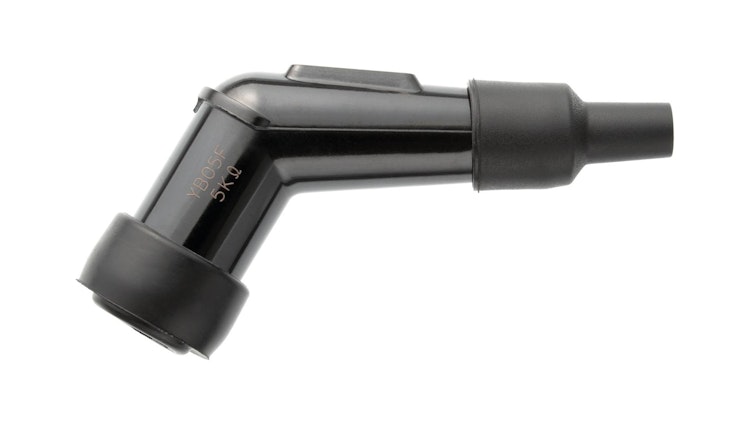 NGK Zündkerzenstecker