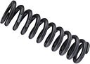 Vorschaubild RockShox Feder für Vivid und Kage 267 x 89 mm 450 lb