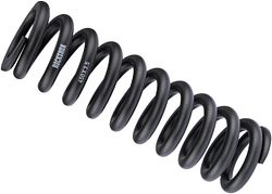 RockShox Feder für Vivid und Kage 267 x 89 mm 450 lb