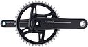 Vorschaubild SRAM Kettenradgarnitur Red 1 XPLR E1 42 Zähne 160 mm