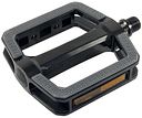 Vorschaubild Union Pedal SP-180 schwarz/grau