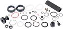 Vorschaubild RockShox Service-Kit Pike DJ A2-A4 2016+ schwarz