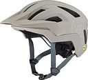 Vorschaubild Bollé MTB-Helm Eco Adapt MIPS Gr. M beige