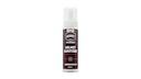 Vorschaubild Oxford Helmpolsterreiniger Mint 200 ml