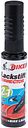 Vorschaubild Fasi Lackstift 12 ml schwarz black black matt, Eclipse X22 / P20