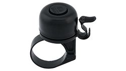 Reich Miniglocke Easy Oversize schwarz