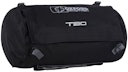 Vorschaubild Oxford Gepäckrolle 30 l Volumen, Maße: (B x Ø): 58 x 32 cm, Gepäckrolle "Dry Stash" Wasserdicht