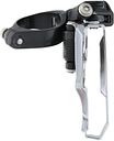Vorschaubild Shimano Umwerfer Deore FD-M6000 42 Zähne schwarz, silber