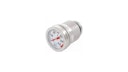 Vorschaubild Spec-X Öltemperaturdirektmesser HH 111 Gewinde Ø24 mm