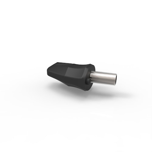 MOTOISM KTM/Husqvarna/GasGas Blinker Race Mini (Paar) - Blinklicht