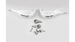 UFO Plast Handprotektor [PM01619-041]