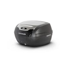 Vorschaubild SHAD TOP CASE SH40 TRAIL [D0B40200]