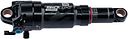 Vorschaubild RockShox Federbein SIDLuxe Ultimate 2P 170 mm schwarz