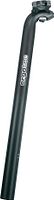 ergotec Hook Sattelstütze 26,6 mm schwarz