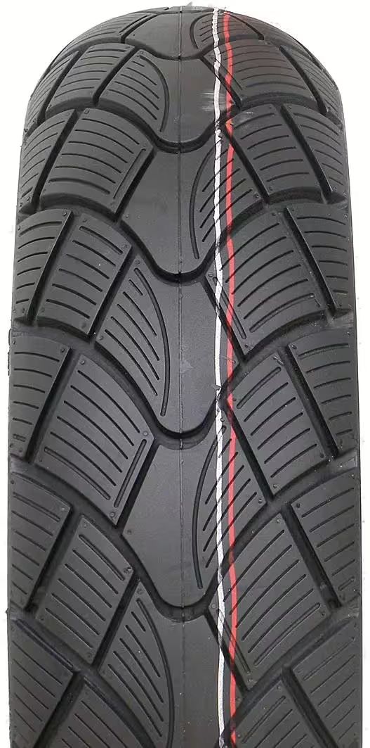 Vee Rubber Reifen VRM-351 3.50 - 10 TL 59S M+S