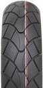 Vorschaubild Vee Rubber Reifen VRM-351 110/70 - 12 TL 62P M+S
