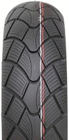 Vee Rubber Reifen VRM-351 140/60 - 13 TL 63S M+S