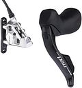 Vorschaubild SRAM Scheibenbremse Red AXS E1 links vorn 950 mm