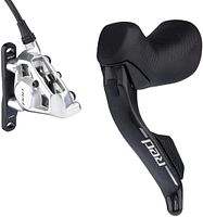 SRAM Scheibenbremse Red AXS E1 links vorn 950 mm