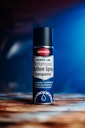 Vorschaubild CARAMBA Performance Kettenspray Transparent
