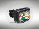 Vorschaubild SHAD CASE GPS HANDLEBAR 4,3 9x14 CM [X0SG40H]