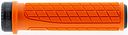 Vorschaubild Widek Griff The Flow orange
