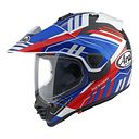 Vorschaubild Arai Off Road Helm Tour-X5