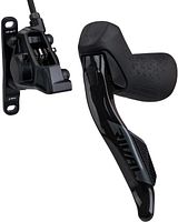SRAM Scheibenbremse Rival AXS E1 vorne 950 mm