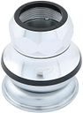 Vorschaubild CONTEC Steuersatz HS-40 1 1/8 Zoll silber