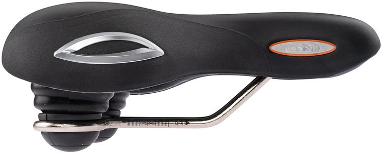 Selle Royal Sattel Lookin