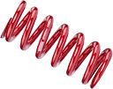 Vorschaubild RockShox Feder 134 mm 550 lb rot