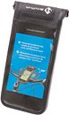 Vorschaubild M-Wave Smartphonetasche Black Bay schwarz
