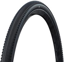 Schwalbe G-One Comp Active Line Reifen 28 Zoll schwarz 1,50"