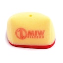 Vorschaubild MIW Luftfilter Y4265 für Yamaha WR 250 F (03-14), 450 F (03-15)