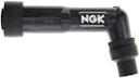 Vorschaubild NGK Zündkerzenstecker