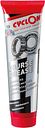 Vorschaubild Cyclon Lagerfett Road Grease 150 ml