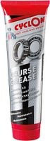 Cyclon Lagerfett Road Grease 150 ml