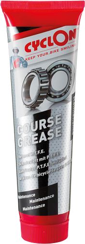 Cyclon Lagerfett Road Grease 150 ml