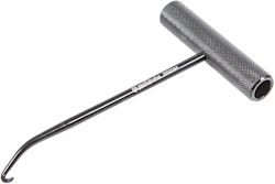  Bikeservice Zughaken  BS 0044