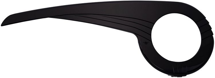 Hebie Kettenschützer 0342 schwarz