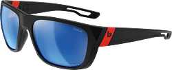 Bollé Brille Driftwood